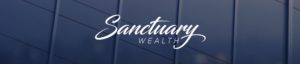 Sanctuary Wealth Webinar Series Part 2: The Power of Food